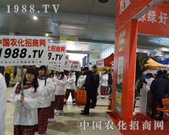 �r(n��ng)�������(du��)���L(f��ng)�ɵ�����