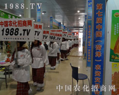 �r(n��ng)���W(w��ng)���(du��)������l(f��)���ď�(qi��ng)�����ąȺ�