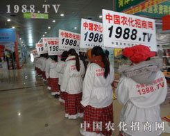 �r(n��ng)����������P(y��ng)�ķ�