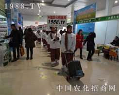 �r(n��ng)�����(du��)���c��ͬ��