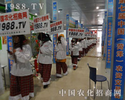 �Ï�(qi��ng)��(sh��)���r(n��ng)���W(w��ng)Ц��(du��)��(j��ng)��(zh��ng)���