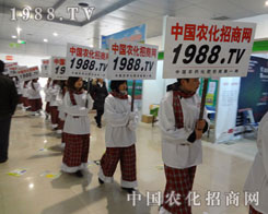 �r(n��ng)�����(du��)��һ���o(w��)ǰ