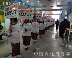 �r(n��ng)���W(w��ng)�ф����ĄP�����