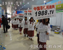 �r(n��ng)��������һ���oǰ