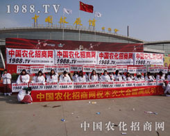 �r(n��ng)���W(w��ng)���ծ�(d��ng)ǰ����Ŀ��(bi��o)���^��