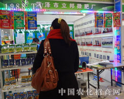 ����΢�ʏS��ꇺʝ��r�Y���ו�