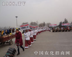 �r(n��ng)���W(w��ng)���(du��)������Ⱥ�