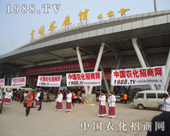 �L(f��ng)������߀����