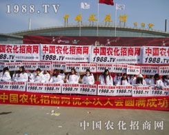 һ�r(sh��)�g���r(n��ng)���W(w��ng)�ɞ齹�c(di��n)