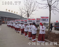 �r(n��ng)���W(w��ng)���(du��)�������^��