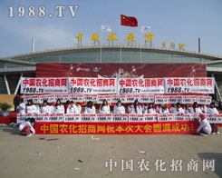 �r(n��ng)���W(w��ng)���o���ഺ���o�ڱ��˵�����