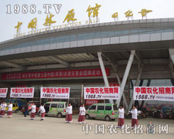 �r(n��ng)���W(w��ng)��ȫ���Ը��Ċ^��(zh��n)��չ���ƏV