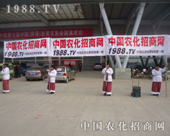 �r(n��ng)���W(w��ng)�����B��(qi��ng)����־ȥŬ������ÿһ���ƏV