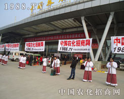 �����˵��P(gu��n)ע�����r(n��ng)���W(w��ng)��������̖