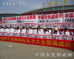 2012�ʝ��r(n��ng)�Y�����o���r(n��ng)���W(w��ng)��Ů��ʵęC(j��)��