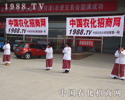 �r(n��ng)���W(w��ng)�ԷǷ������������ںʝ��r(n��ng)�Y��(hu��)�ƏV֮��