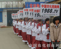 �r(n��ng)�����̾W(w��ng)���ý���ĺ�ˮ�Q�������΢Ц