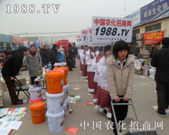 �r(n��ng)�����̾W(w��ng)�����ݺ��f�r(n��ng)�Y����������