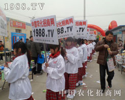 �r(n��ng)�����̾W(w��ng)�Č������Ǐ�