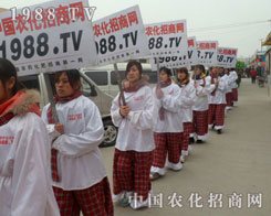 �r(n��ng)�����̾W(w��ng)һ������ĈԳ����r(n��ng)���ИI(y��)��Ը��