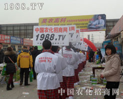 �r(n��ng)�����̾W(w��ng)�ص�������������