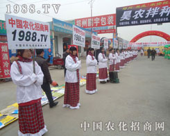 ���f�r(n��ng)�Y�����������ݴ��l(f��)