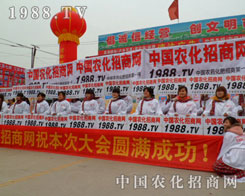 ���ݺ��f�r(n��ng)�Y���Ϝ�ܰ��һĻ