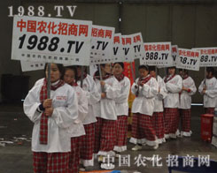 �r(n��ng)�����̾W(w��ng)������ס�M(j��n)ÿ��(g��)����(hu��)�˵�����