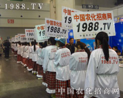 ���ݷ����p����(hu��)�����[һ�ξ��ʵ�ƪ��