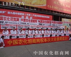 ͸�^��ԭ���ϕ�����(zh��n)ʿ����؟(z��)�η��w����