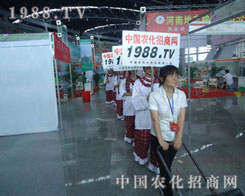 2012�����r(n��ng)�Y������һ���������K���m�L����b��