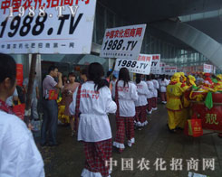 �r(n��ng)�����̾W(w��ng)�������˳�M�˼���