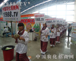 �ú�ˮ�Zȡ�ɹ����҂����o������