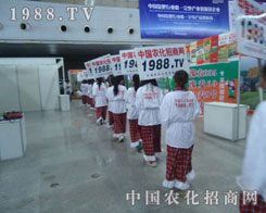 ����韲����r(n��ng)�����̾W(w��ng)�(du��)���W�����ݷ��ϕ�(hu��)