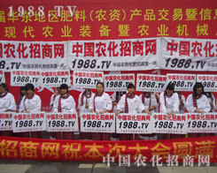 �r(n��ng)�����̾W(w��ng)���˵ĉ��룬�`�����������ˑB(t��i)��