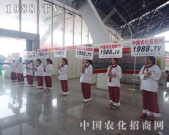 �r(n��ng)�����̾W(w��ng)�FꠓP�����ŵķ�����˝M�d����Ĵ�