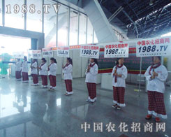 ׌�҂��É����ƽ΢�Lʎ���ĝi��