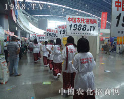 ����������ǰ���@��ȫ�w�r(n��ng)�����̾W(w��ng)��(zh��n)ʿ������