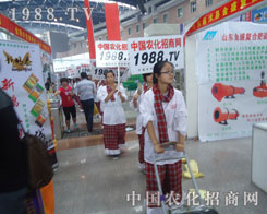 �r(n��ng)�����̾W(w��ng)��ÿ��(g��)�����ڕ�(hu��)��(ch��ng)�������ǳ�M������