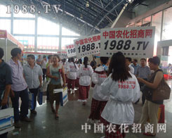 �r(n��ng)�����̾W(w��ng)������׌�҂�����������