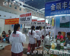 չ�����������ڈԳֲ�и���������W�q���N����΢Ц