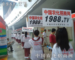 �r(n��ng)�����̾W(w��ng)����ּ�ǽ�(j��ng)�I(y��ng)�͑����Ӵ���L