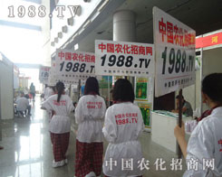 �r(n��ng)�����̾W(w��ng)ȫ���Ը��ľ�����׌��(zh��)���^�m(x��)��