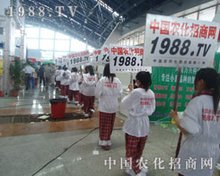 �r(n��ng)�����̾W(w��ng)��Ŀ��(bi��o)���_����(ji��n)������