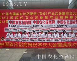 �r(n��ng)�����̾W(w��ng)һֱչʾ����(sh��)���ɓ��Ķ�־