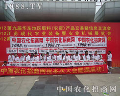 �����r(n��ng)�Y��(hu��)������Ļ����