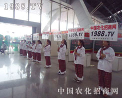 ���ݷ��ϕ�(hu��)���r(n��ng)�����̾W(w��ng)�đ�(zh��n)ʿӢ�˲��l(f��)