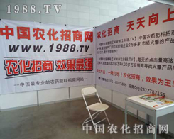 �r(n��ng)�����̾W(w��ng)����������