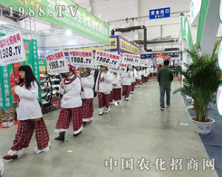 �r(n��ng)���W(w��ng)�ڵ����Ö|�����Ͻ��ו�������עĿ