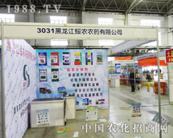 ���r�rˎȫ�����ӵ����Ö|����ʡ���ϕ�